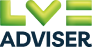 LV= Adviser logo